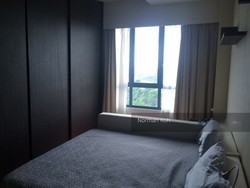 Water Place (D15), Condominium #199393912